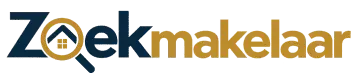 Zoekmakelaar