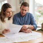 huis kopen stappenplan