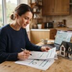 huis kopen als starter
