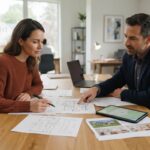 huis kopen met aankoopmakelaar