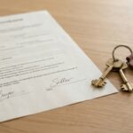 voorlopig koopcontract